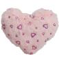 Preview: Hugglehounds Plus Sweetheart Gr. S Preview: Hugglehounds Plus Sweetheart Gr. S